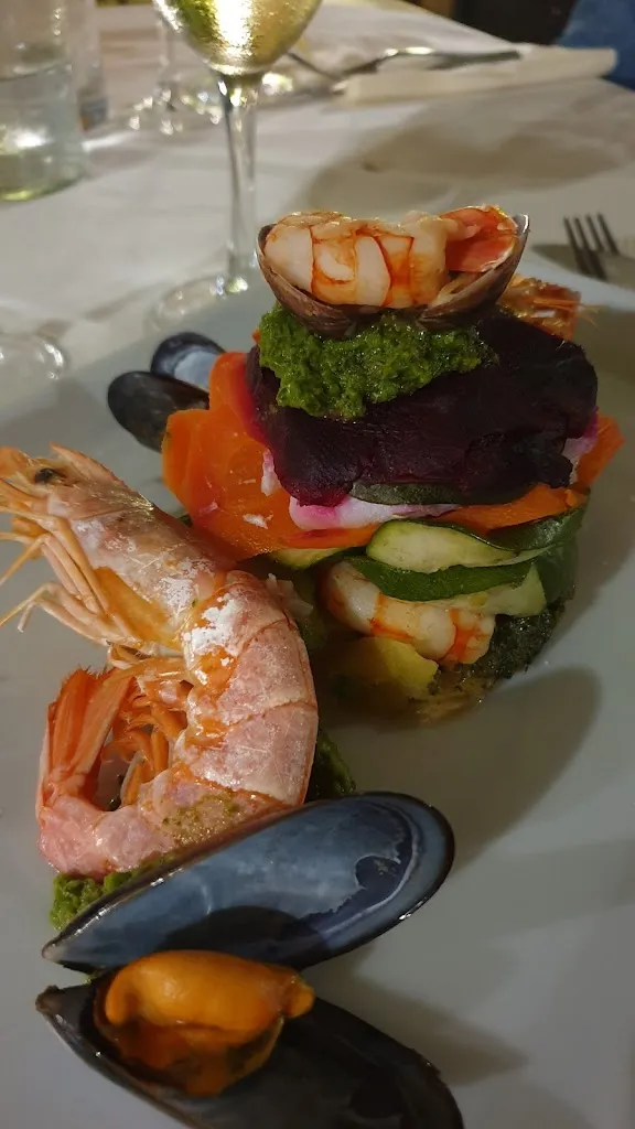 Menu_Ponte Antico_Noli_image_5