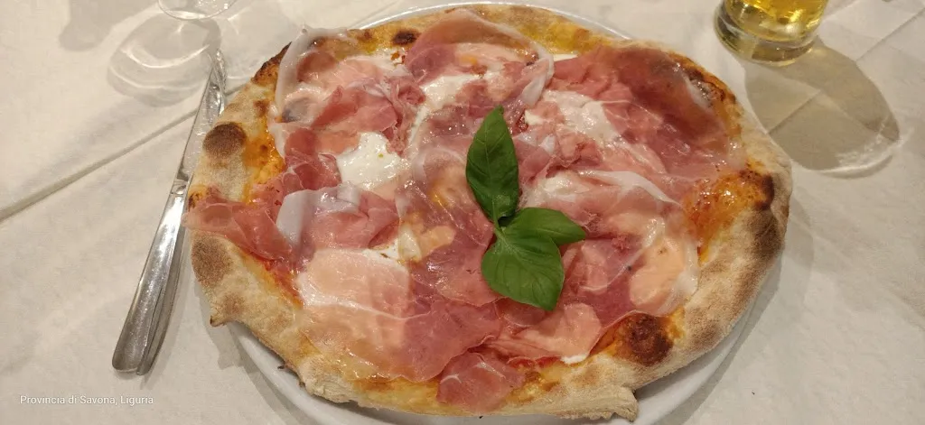 Menu_Ponte Antico_Noli_image_6