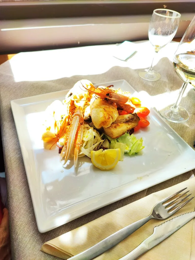 Menu_Ponte Antico_Noli_image_7