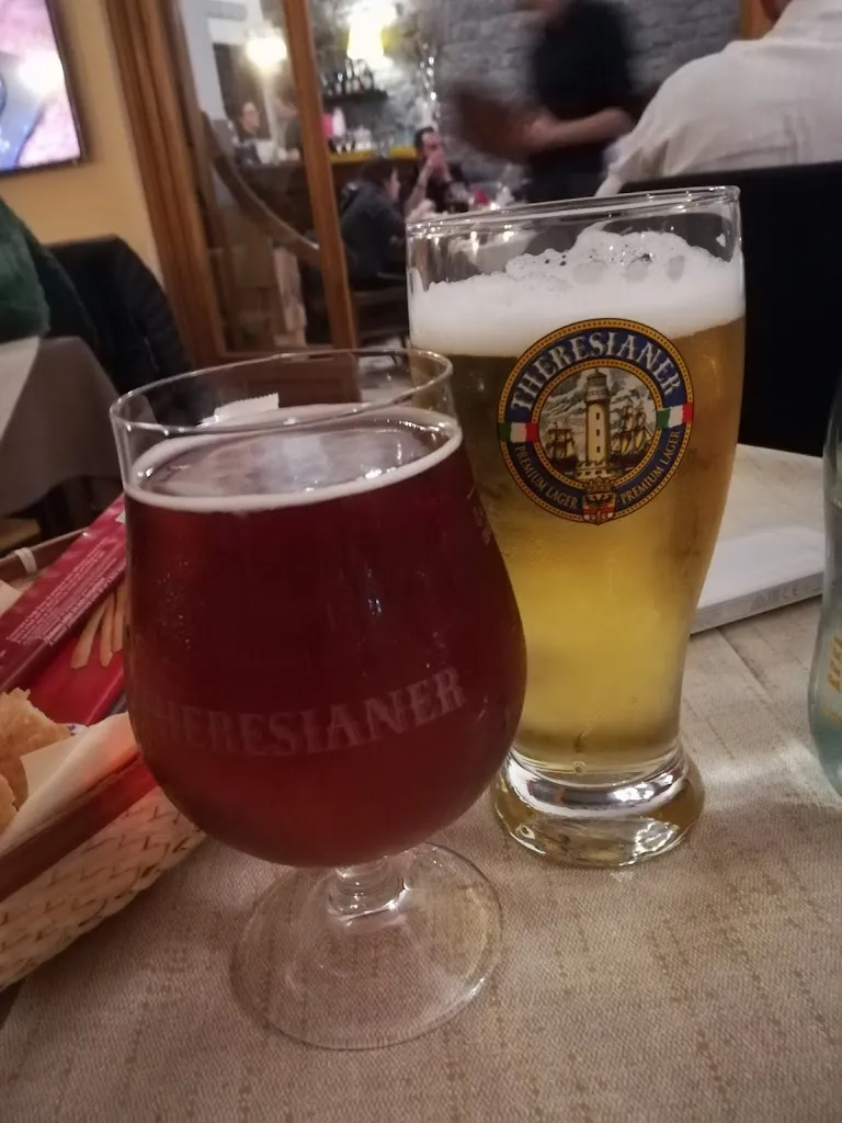 Menu_Ponte Antico_Noli_image_8