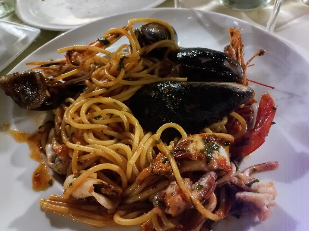 Menu_Ponte Antico_Noli_image_9