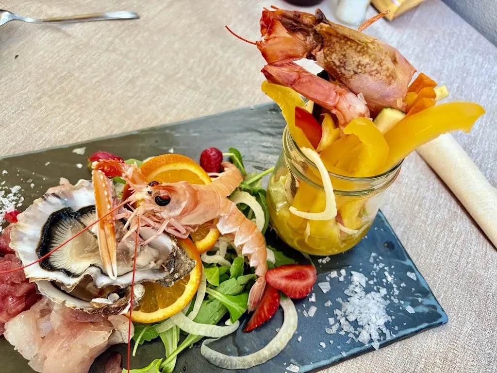 Elena_Ponte Antico_Noli_review