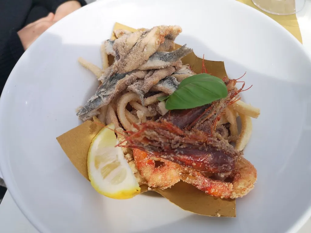 Menu_La Baracchetta Noli_Noli_image_5