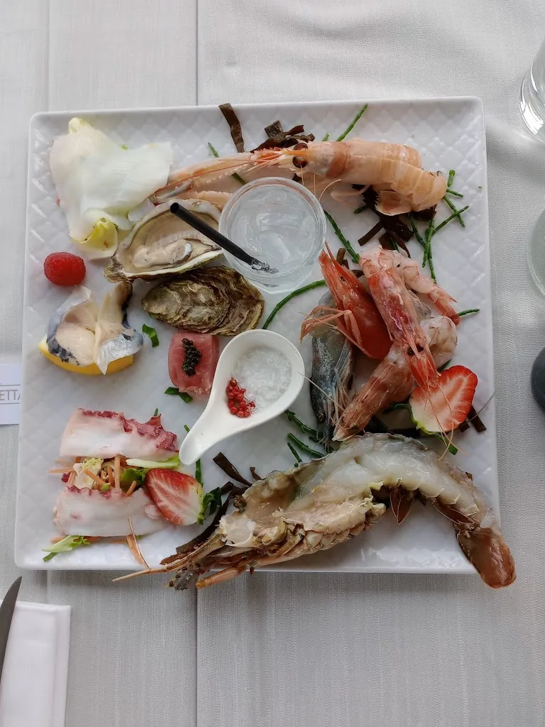 Menu_La Baracchetta Noli_Noli_image_6