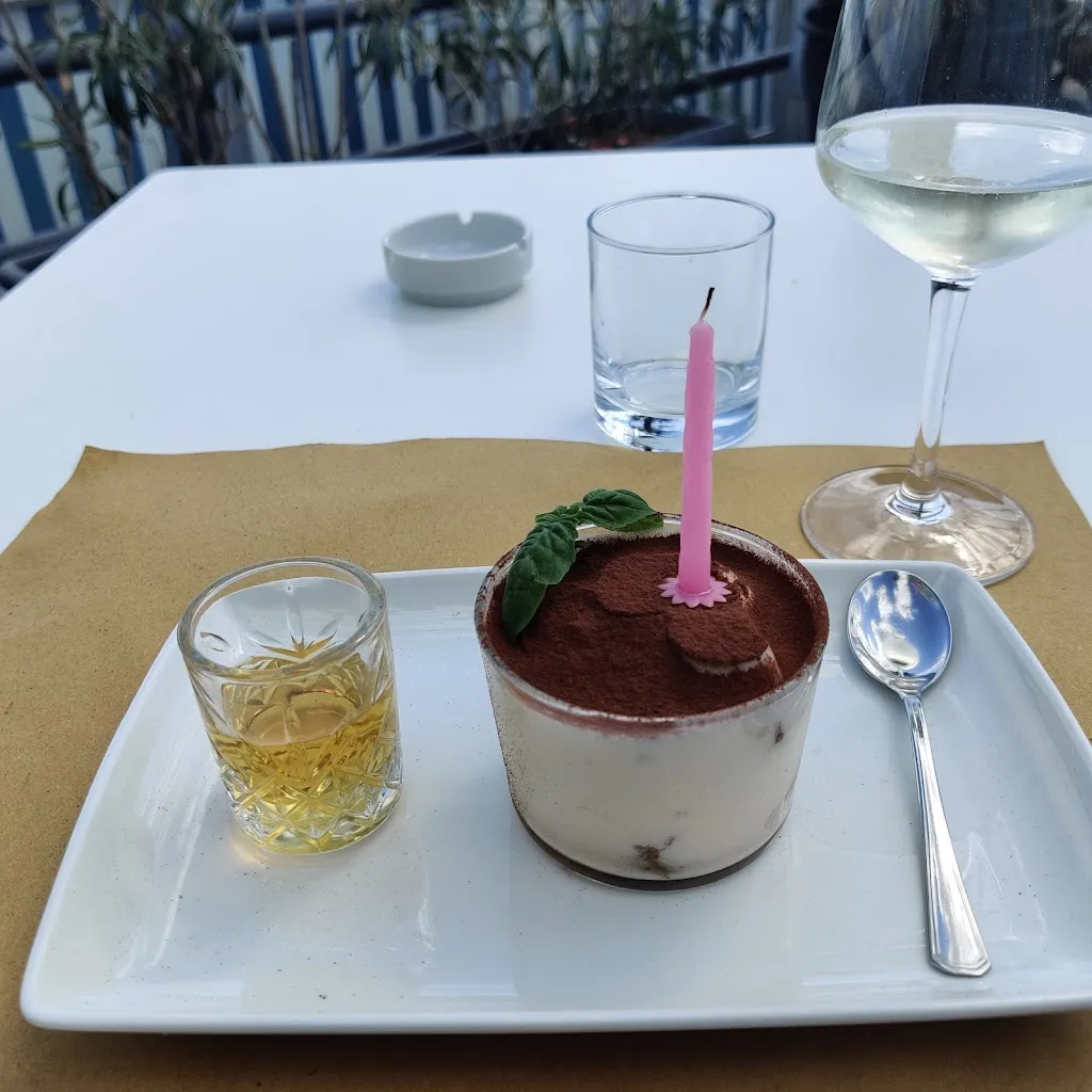 Menu_La Baracchetta Noli_Noli_image_7