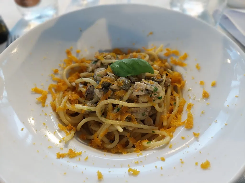 Menu_La Baracchetta Noli_Noli_image_8