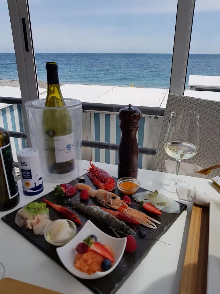 Menu_La Baracchetta Noli_Noli_image_9