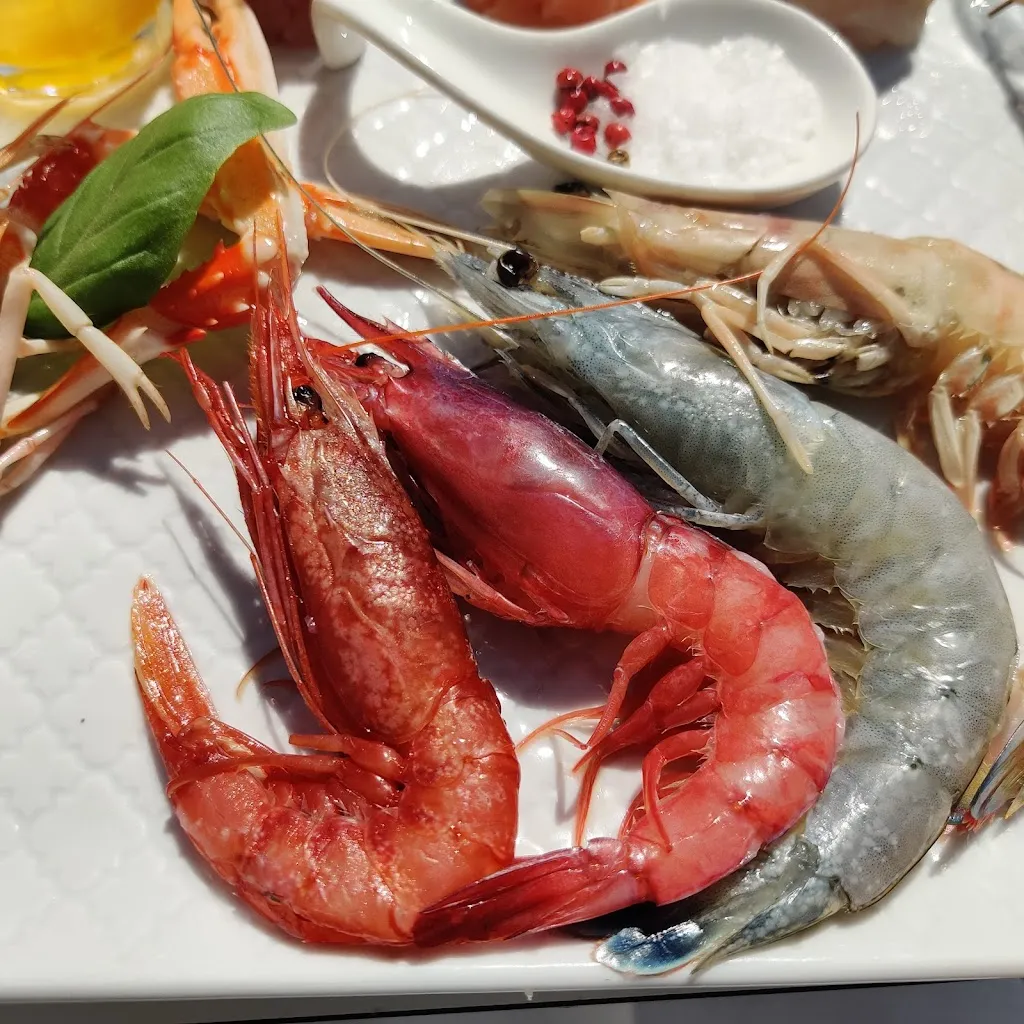 A MF_La Baracchetta Noli_Noli_review