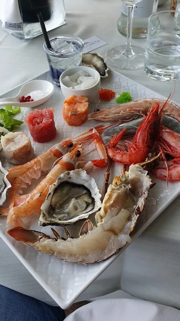 La Baracchetta Noli_Noli_slider_image_2