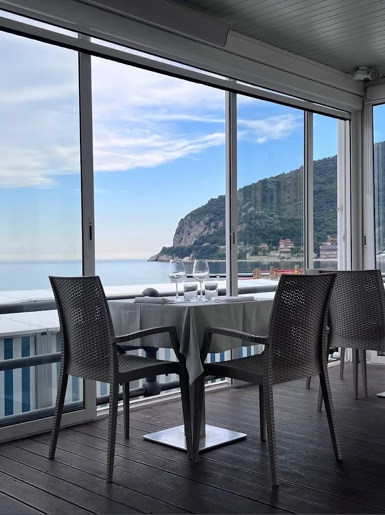 La Baracchetta Noli_Noli_slider_image_3