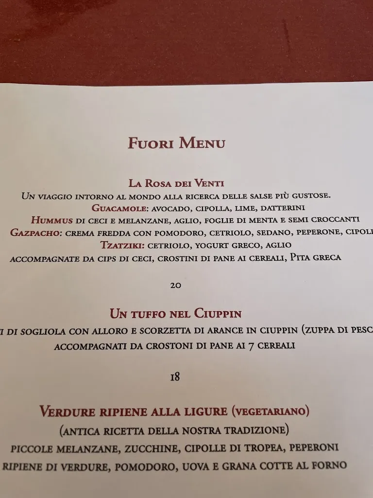 Menu_L'Alice Innamorata_Noli_image_1
