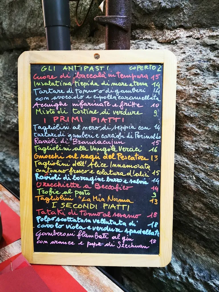 Menu_L'Alice Innamorata_Noli_image_2