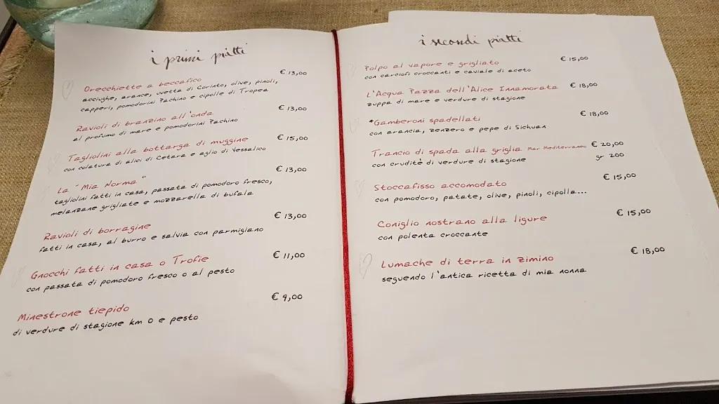 Menu_L'Alice Innamorata_Noli_image_3