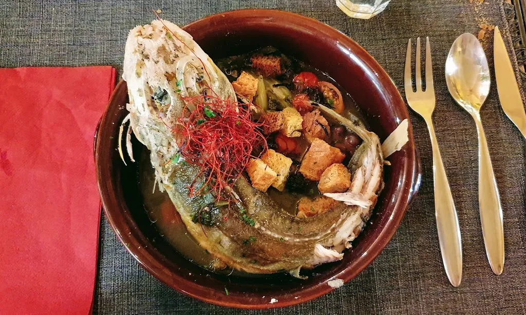 Menu_L'Alice Innamorata_Noli_image_5