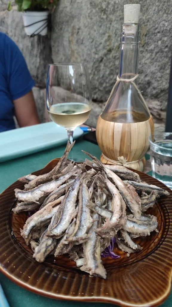 Menu_L'Alice Innamorata_Noli_image_6