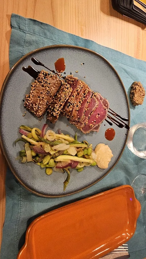 Menu_L'Alice Innamorata_Noli_image_7