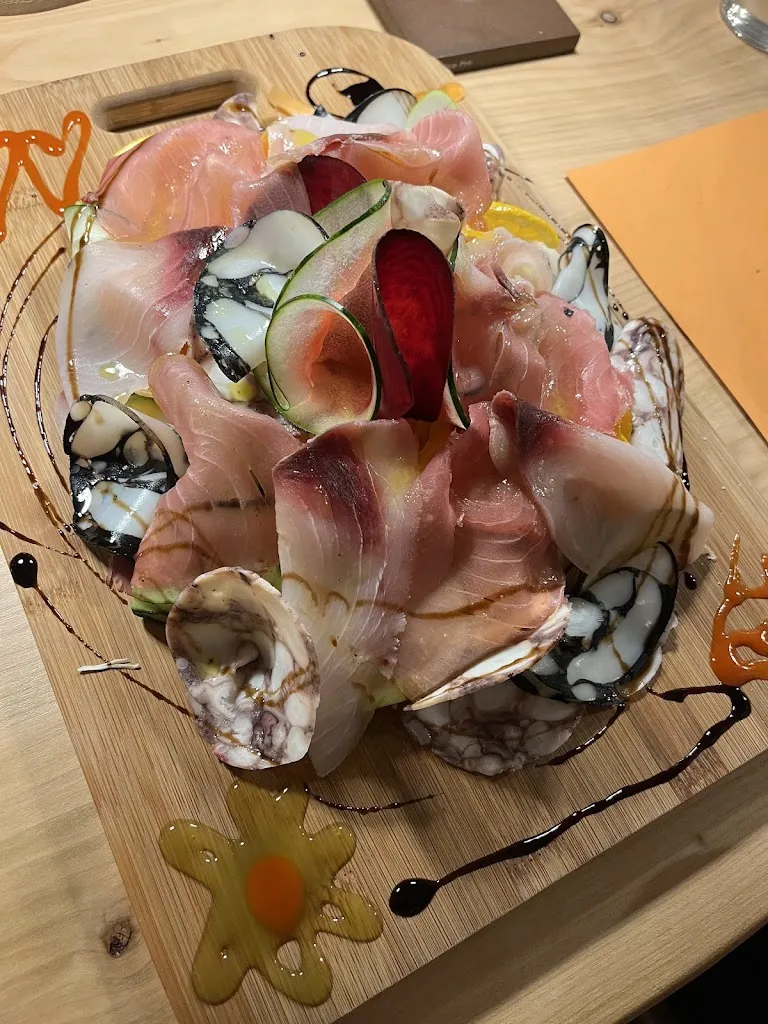 Menu_L'Alice Innamorata_Noli_image_8