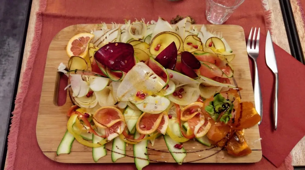 Menu_L'Alice Innamorata_Noli_image_9