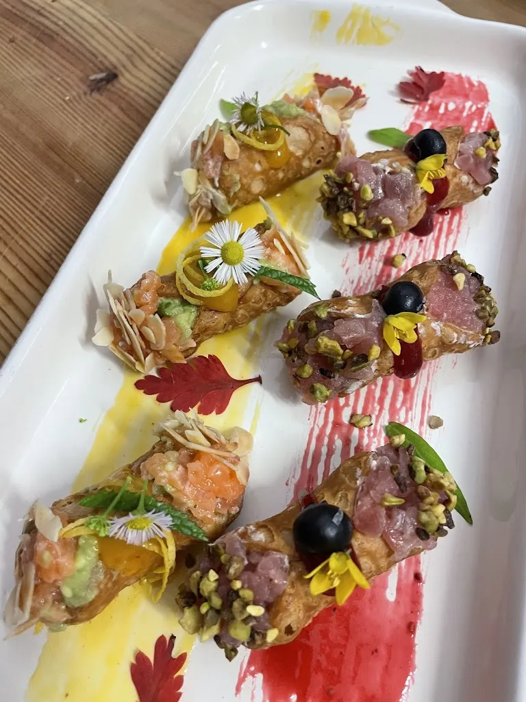 L'Alice Innamorata_Noli_slider_image_2