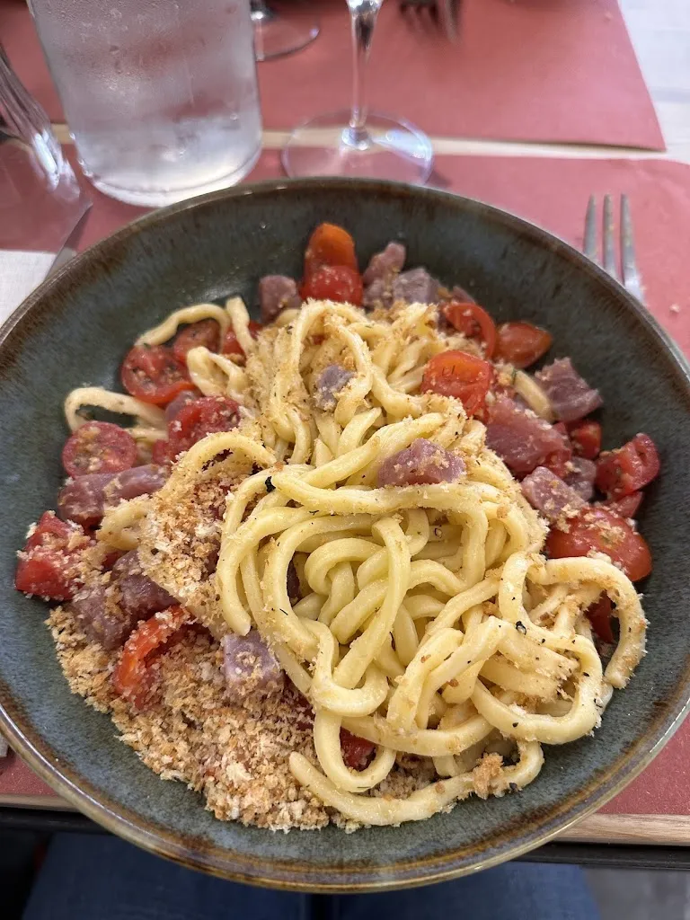 L'Alice Innamorata_Noli_slider_image_3