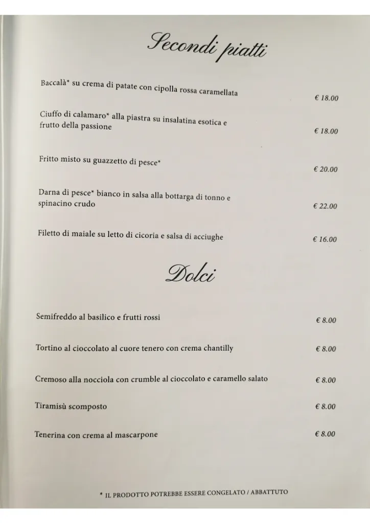 Menu_Ristorante Le Vele_Noli_image_2