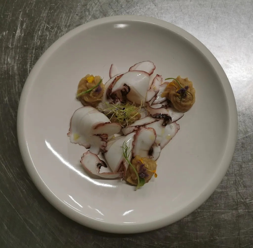 Menu_Ristorante Le Vele_Noli_image_3