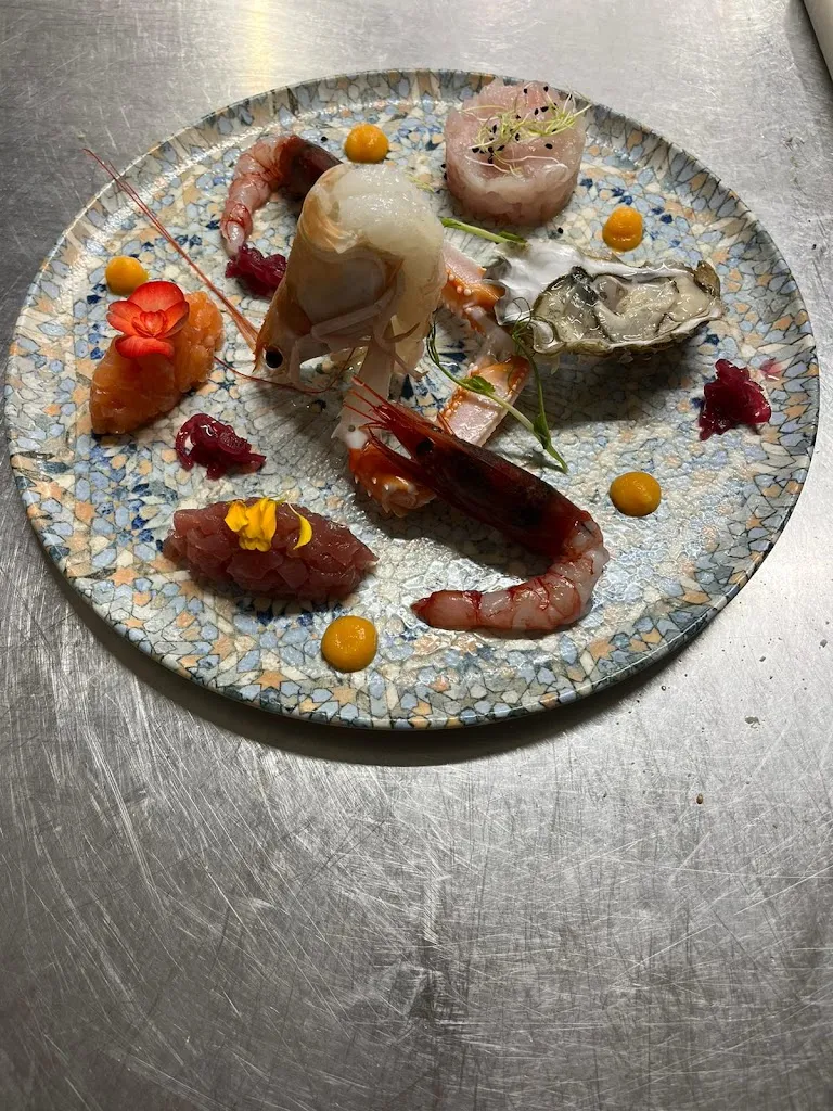 Menu_Ristorante Le Vele_Noli_image_4