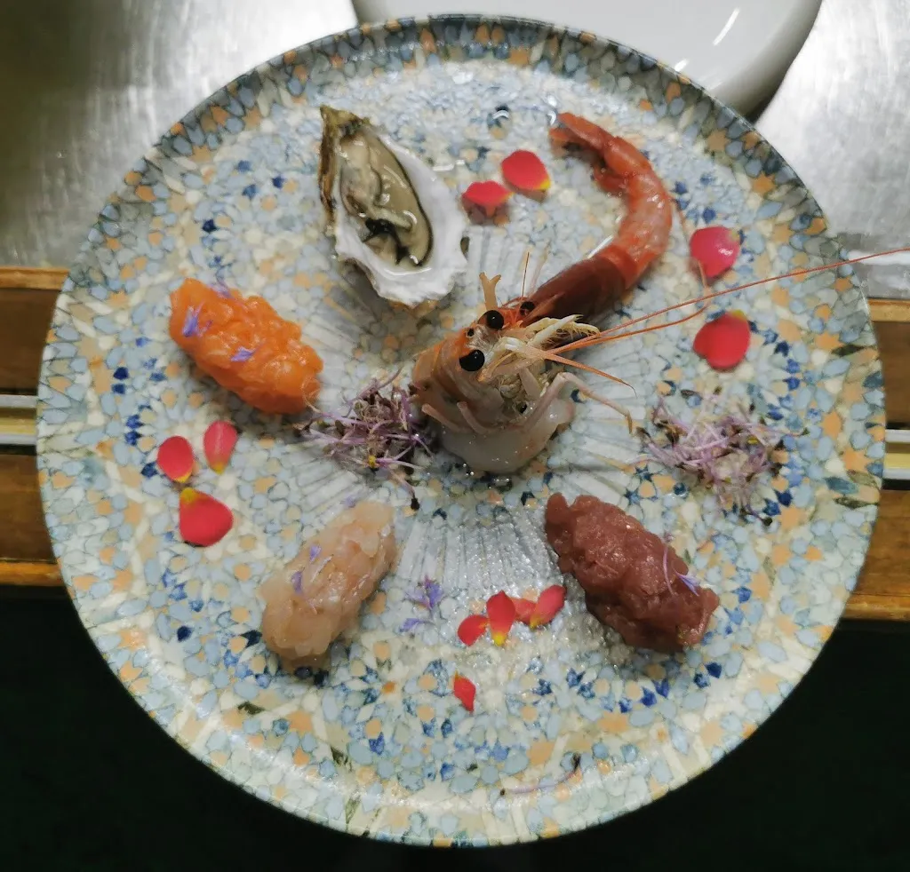 Menu_Ristorante Le Vele_Noli_image_5