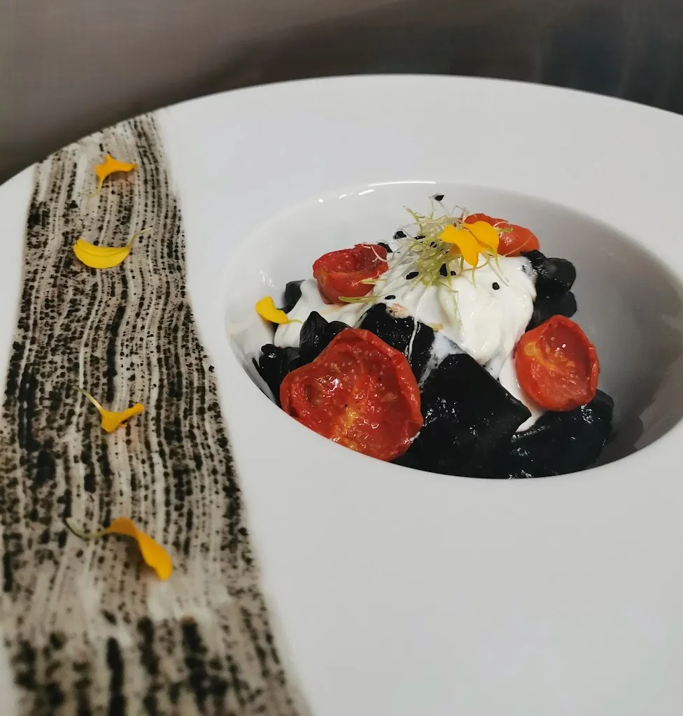 Menu_Ristorante Le Vele_Noli_image_6