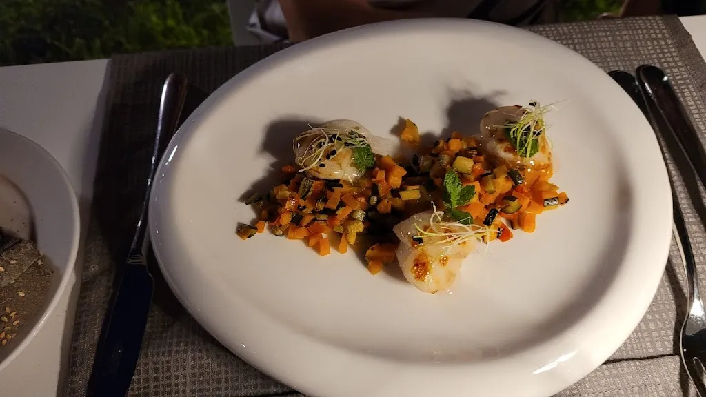 Menu_Ristorante Le Vele_Noli_image_7