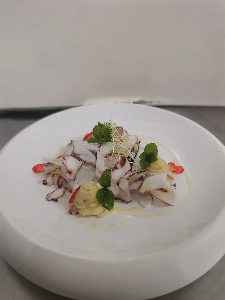 Menu_Ristorante Le Vele_Noli_image_8