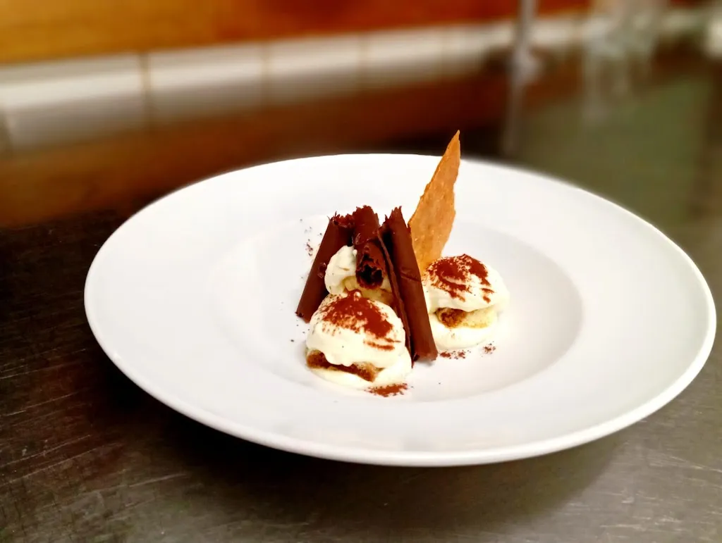 Menu_Ristorante Le Vele_Noli_image_9