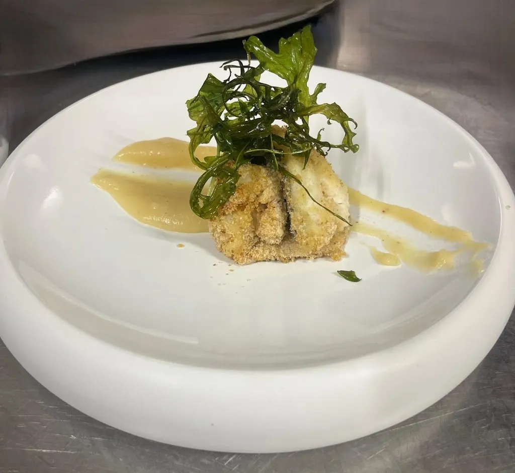 Ristorante Le Vele_Noli_slider_image_2