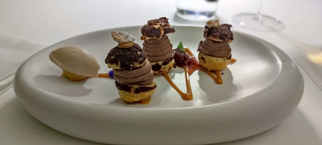 Menu_Ristorante Vescovado_Noli_image_5