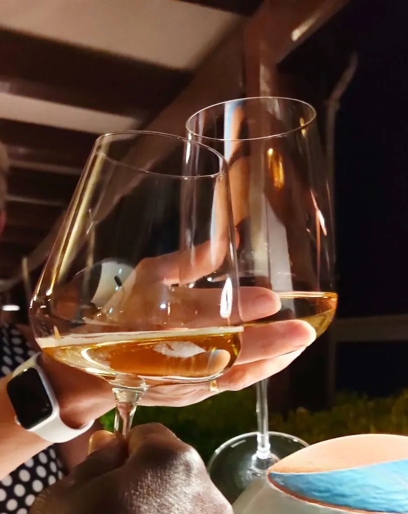 Menu_Ristorante Vescovado_Noli_image_6