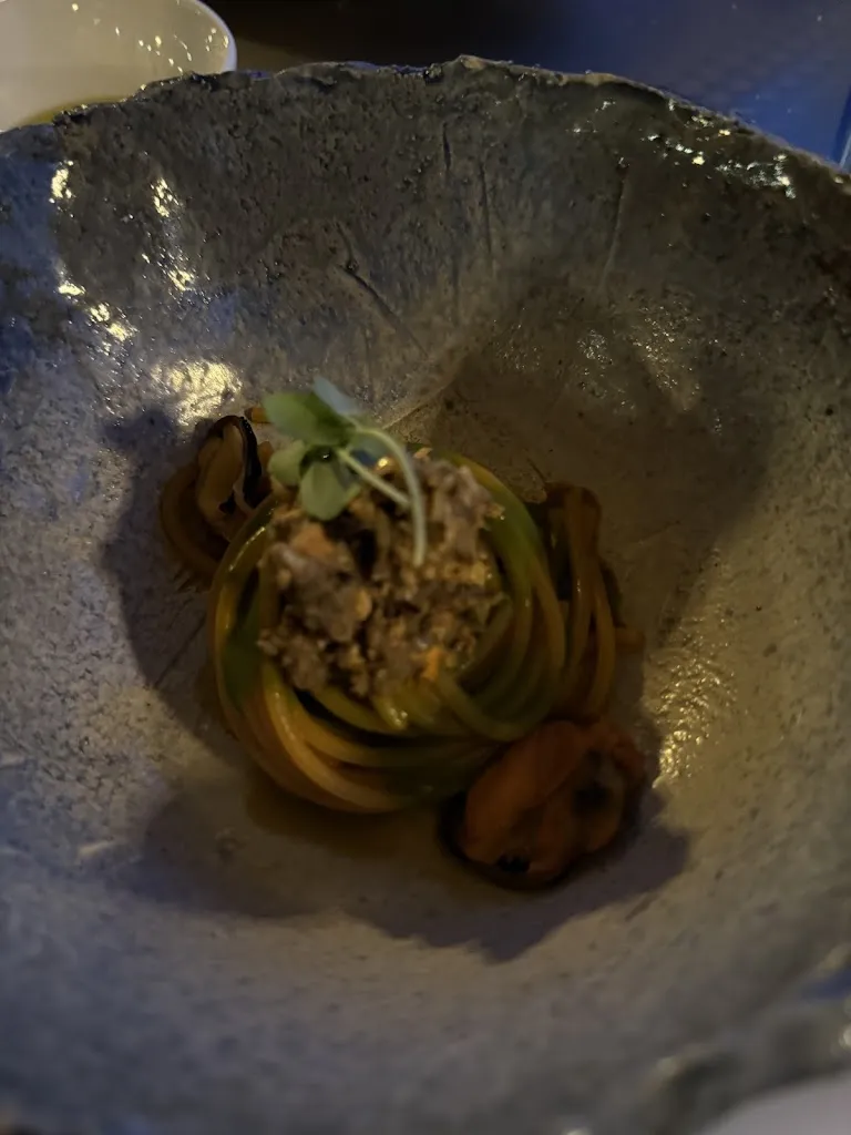 Menu_Ristorante Vescovado_Noli_image_7