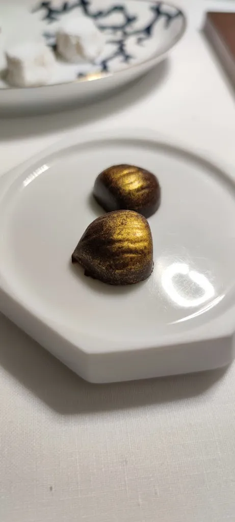 Menu_Ristorante Vescovado_Noli_image_8