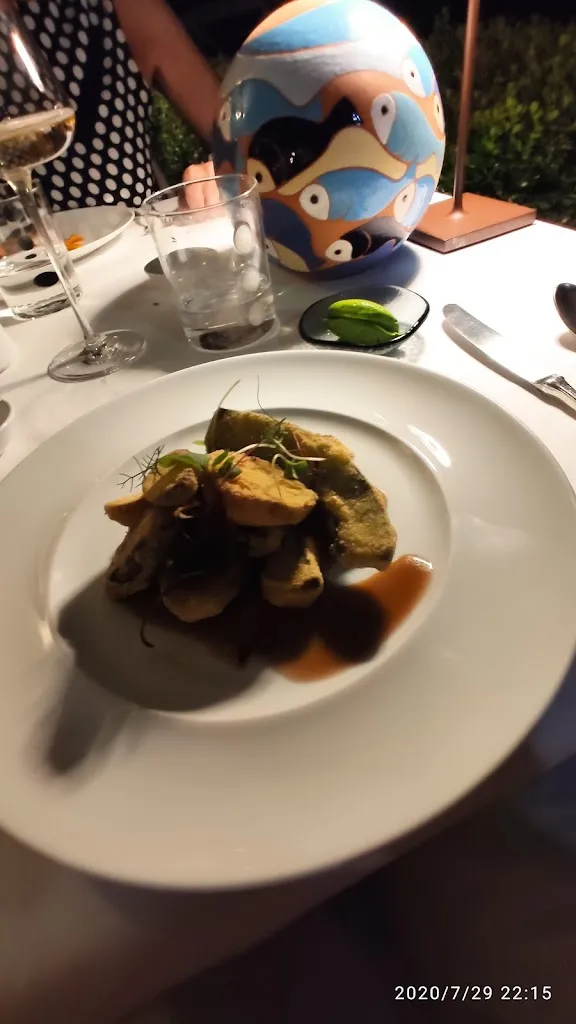 Menu_Ristorante Vescovado_Noli_image_9