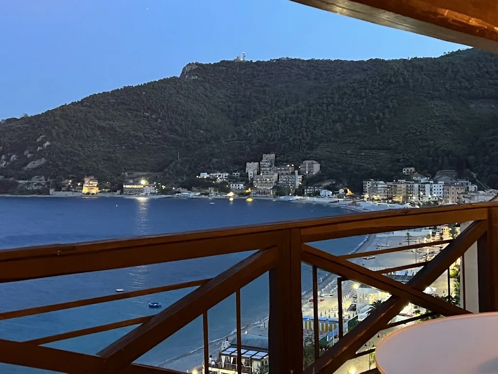 DuckyofDeath123_Ristorante Vescovado_Noli_review