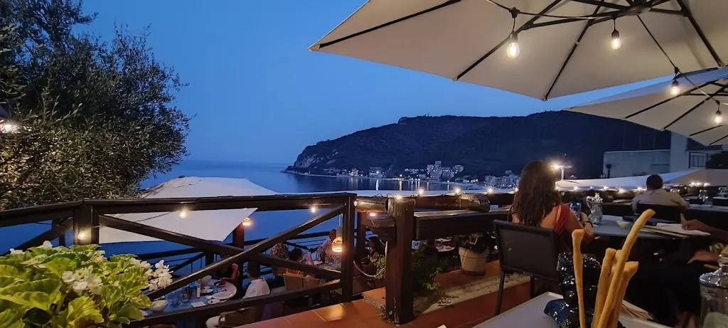 Ristorante Vescovado_Noli_slider_image_2