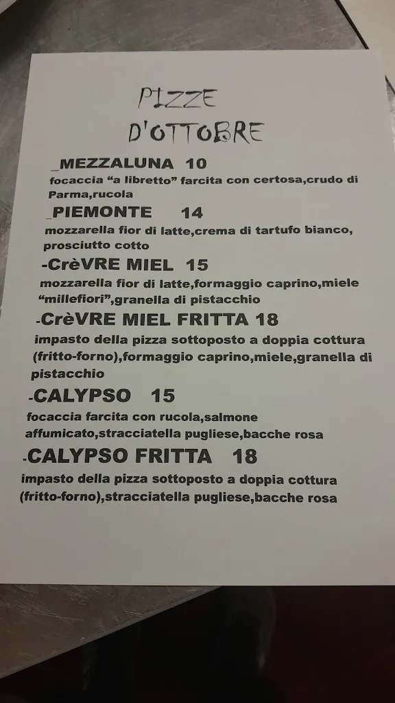 Menu_123 Osteria&Pizzeria_Noli_image_3
