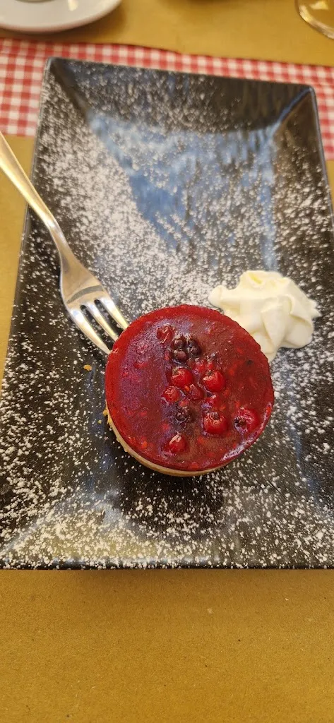 Menu_123 Osteria&Pizzeria_Noli_image_5