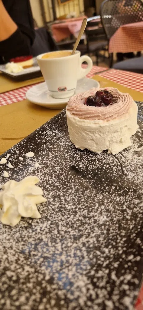 Menu_123 Osteria&Pizzeria_Noli_image_6