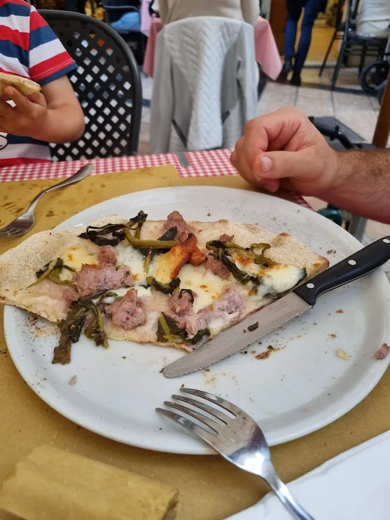 Menu_123 Osteria&Pizzeria_Noli_image_7