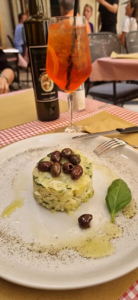 Menu_123 Osteria&Pizzeria_Noli_image_8