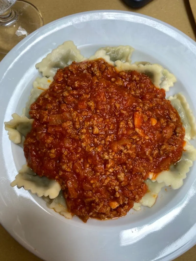 Menu_123 Osteria&Pizzeria_Noli_image_9