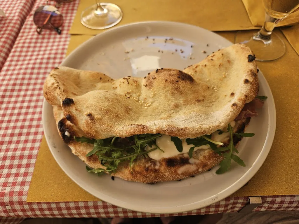 Ilya Brusin_123 Osteria&Pizzeria_Noli_review