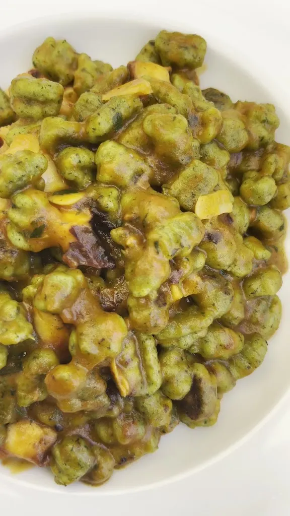 123 Osteria&Pizzeria_Noli_slider_image_2