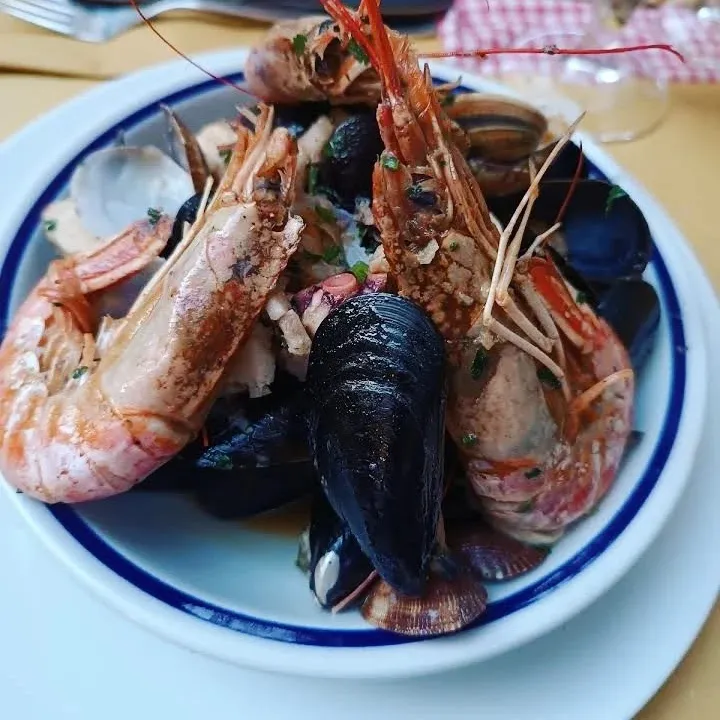 123 Osteria&Pizzeria_Noli_slider_image_3