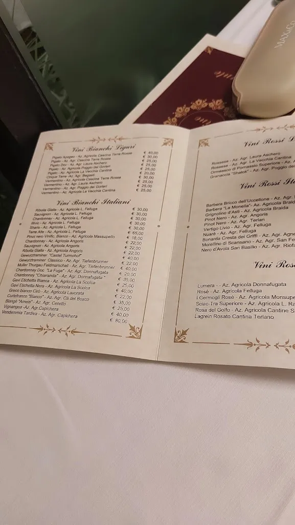 Menu_Ristorante da Pino L'originale_Noli_image_3